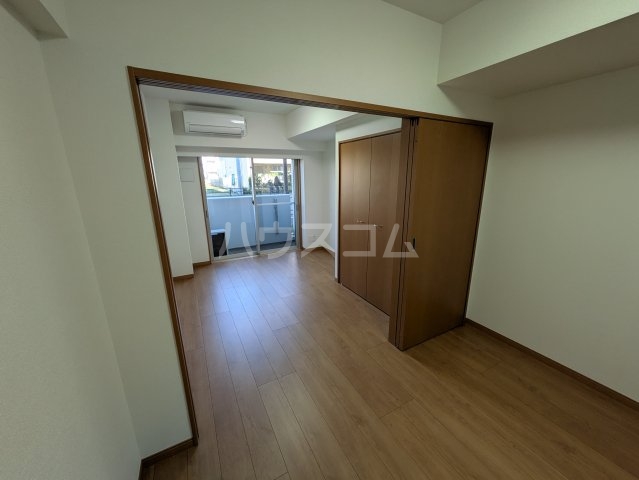 3/25 リビング/ダイニング