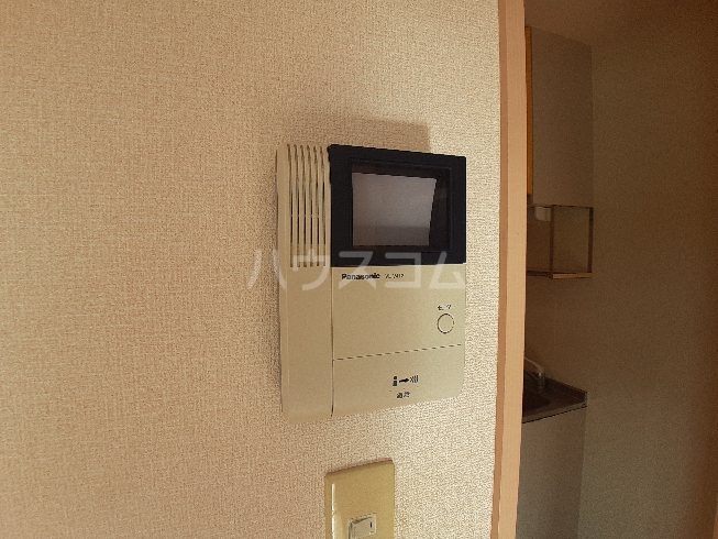 17/29 その他画像