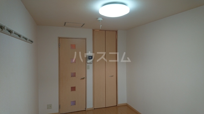 5/29 リビング/ダイニング