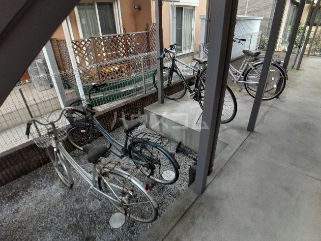 19/29 その他画像