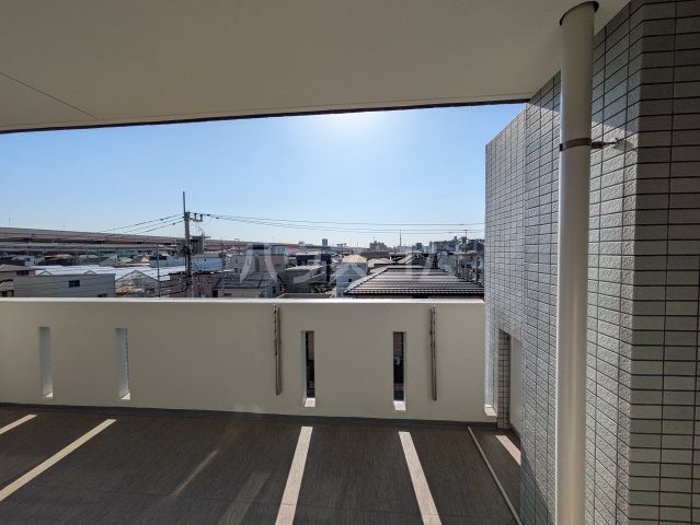 19/27 その他画像