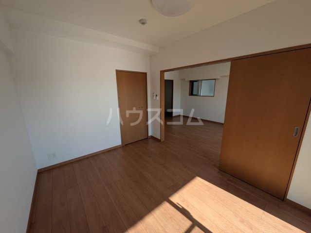 4/27 リビング/ダイニング