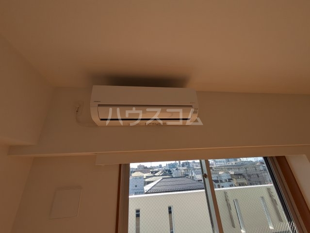 21/27 その他画像