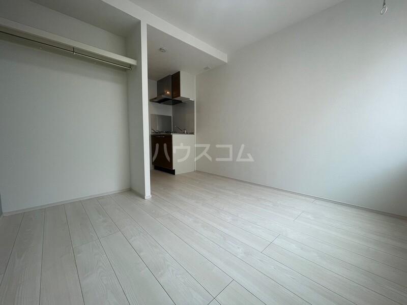 3/25 リビング/ダイニング