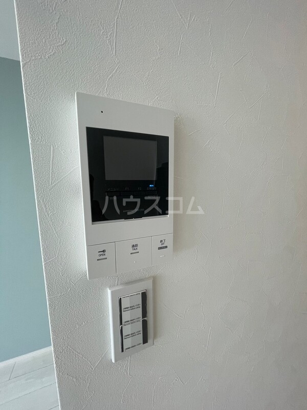 13/25 その他画像