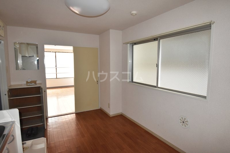 14/24 その他画像