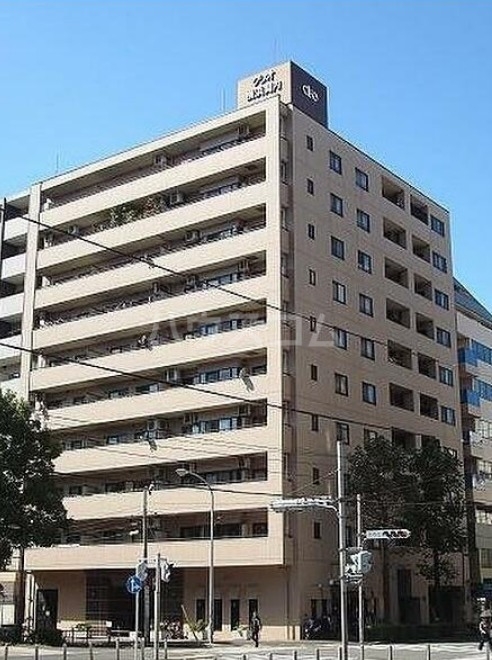 11/21 その他画像