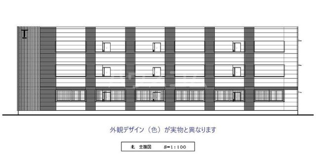2/9 エントランス