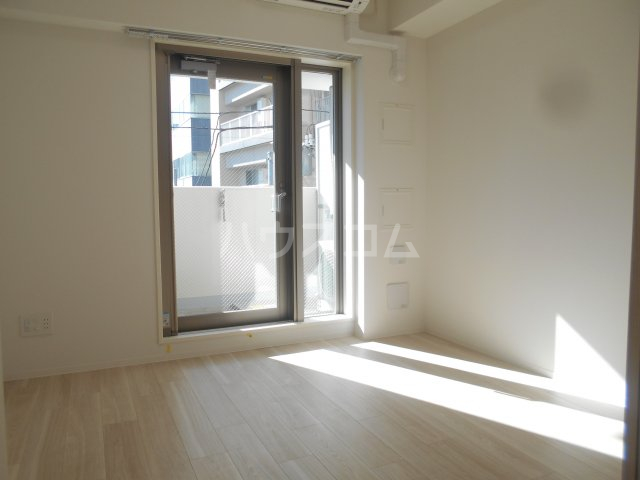 16/30 その他画像