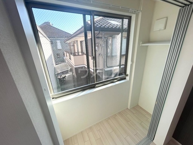 16/25 その他画像