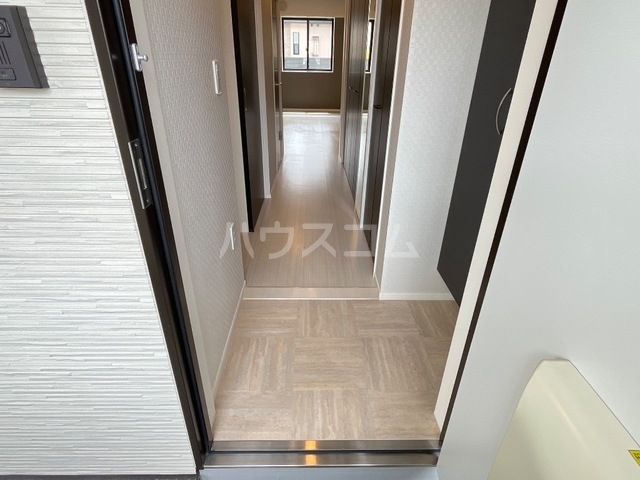 7/30 室内