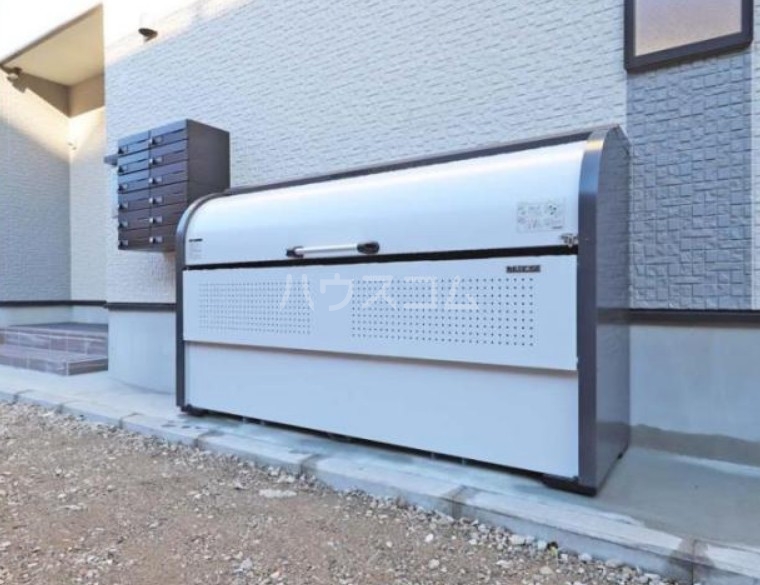 14/17 その他画像