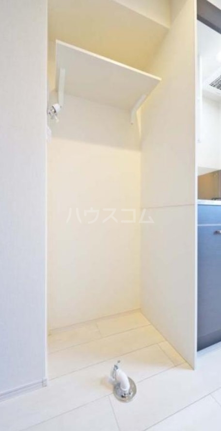 15/17 その他画像