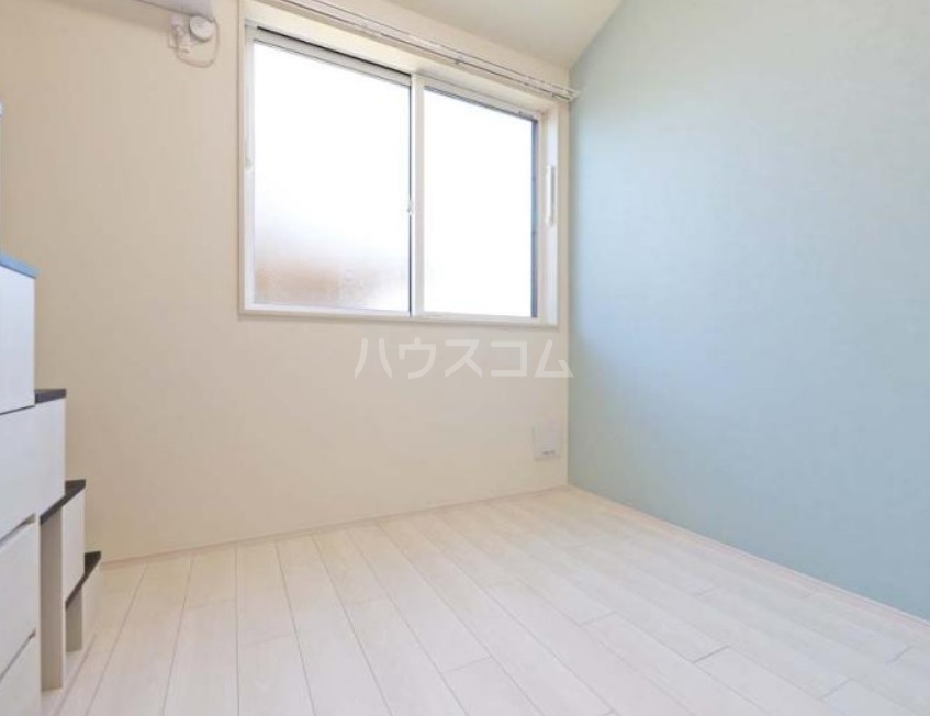 3/17 リビング/ダイニング