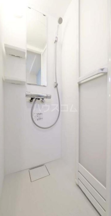 12/17 その他画像