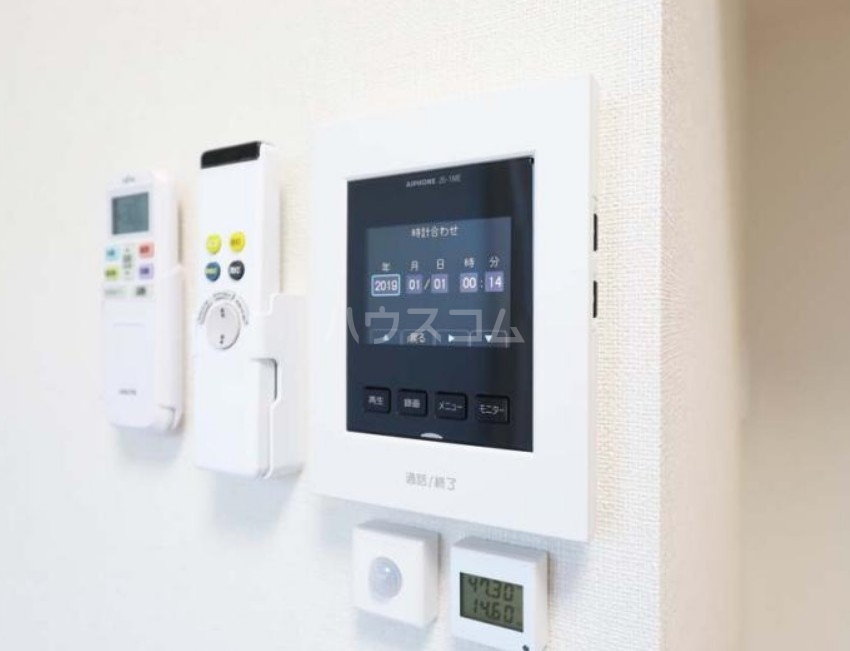 13/17 その他画像