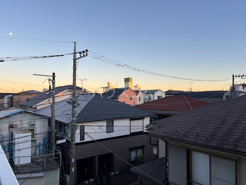 14/22 その他画像