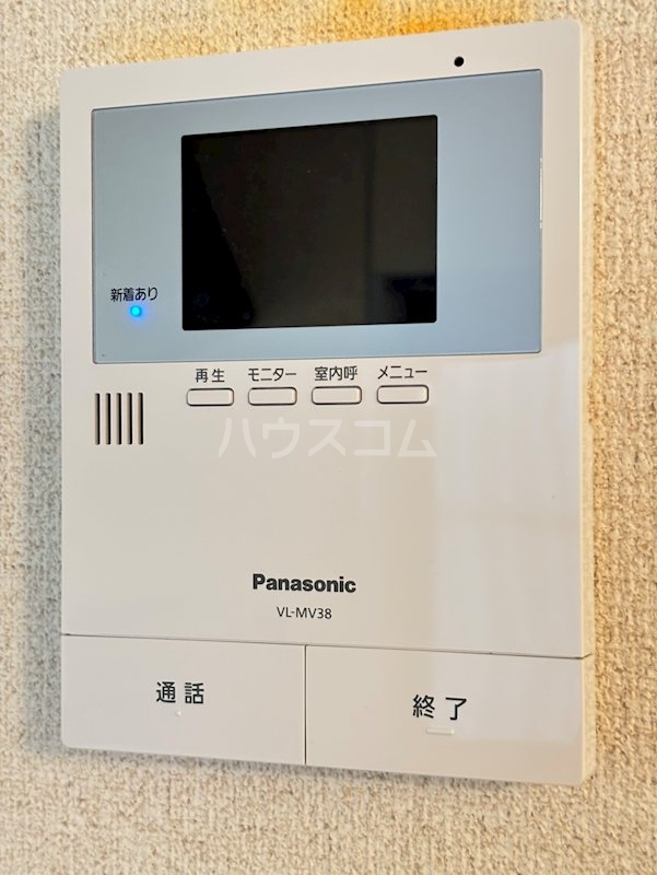 15/22 その他画像