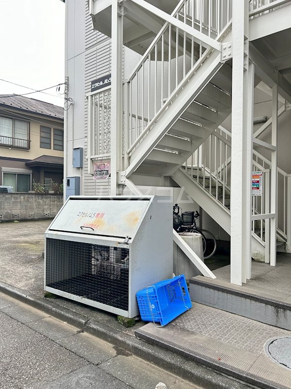 16/22 その他画像