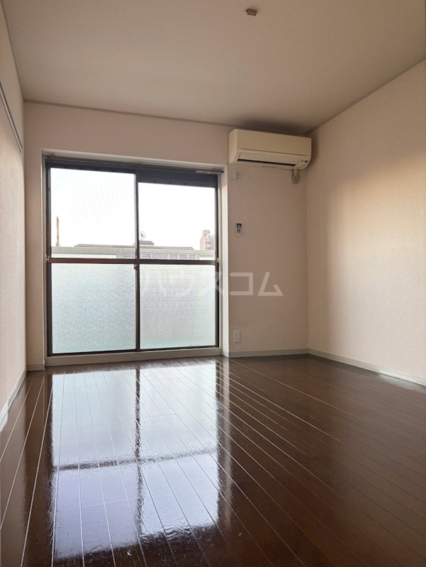 4/22 リビング/ダイニング