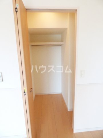 6/30 収納