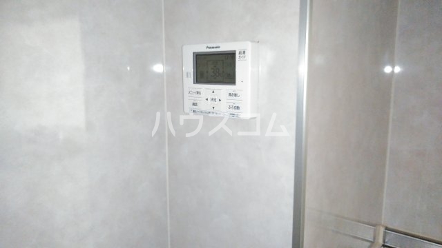 21/30 その他画像