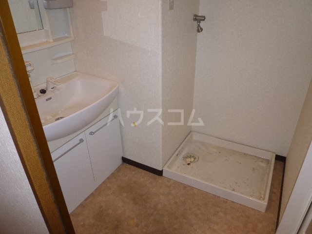 14/26 その他画像