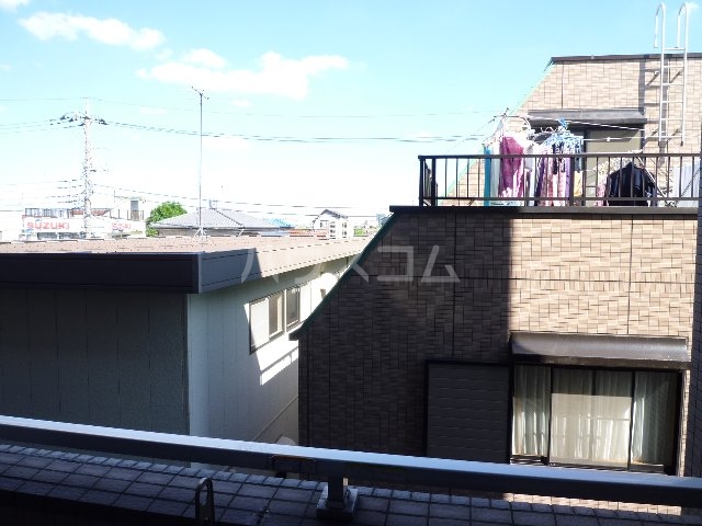 15/26 その他画像