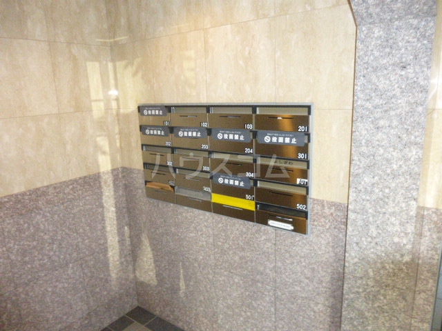 16/26 その他画像