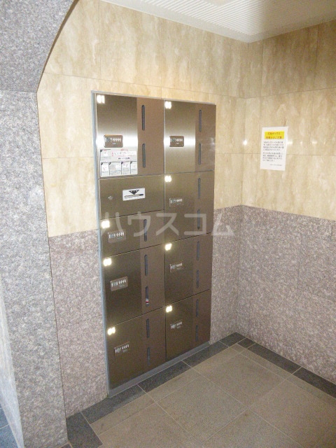 17/26 その他画像