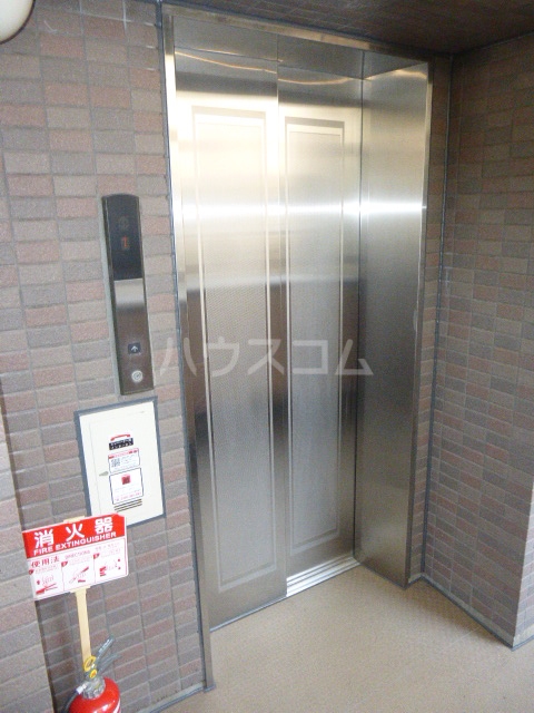 18/26 その他画像