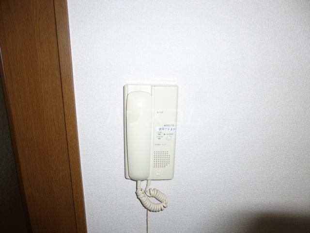 13/26 その他画像