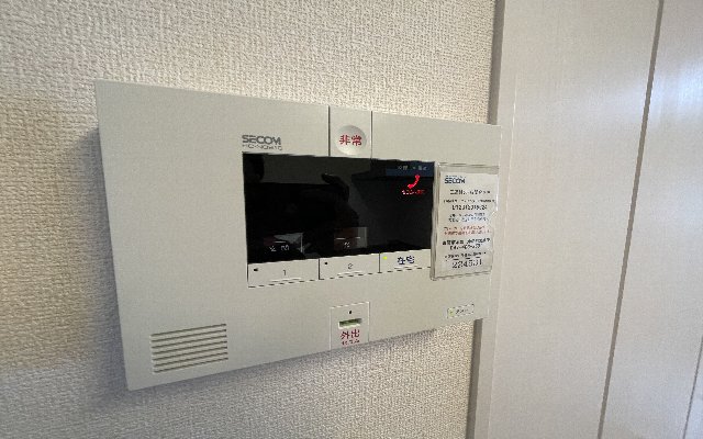 27/30 その他画像