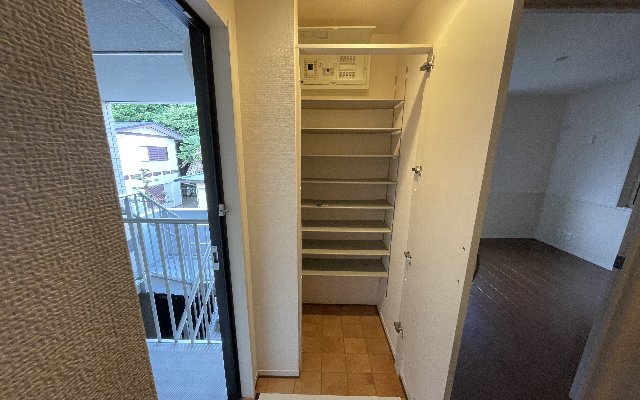 29/30 その他画像