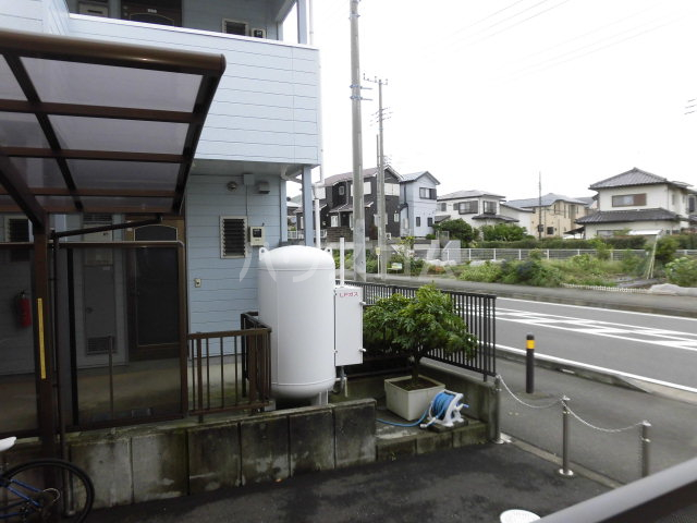 18/30 その他画像