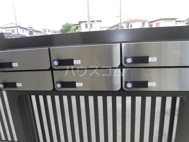 20/30 その他画像