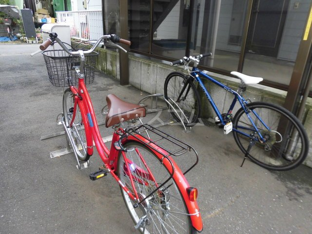 21/30 その他画像