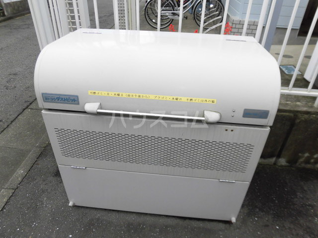 22/30 その他画像