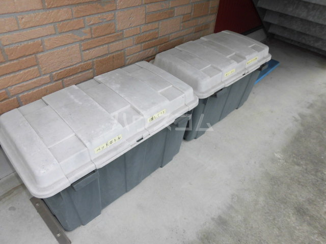 23/30 その他画像