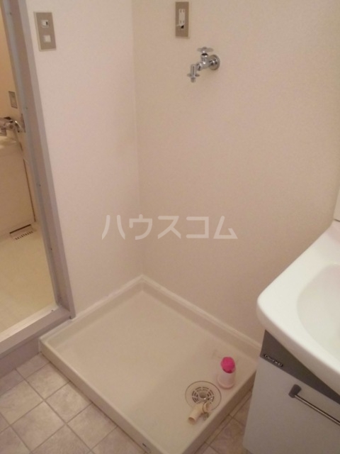 16/30 設備