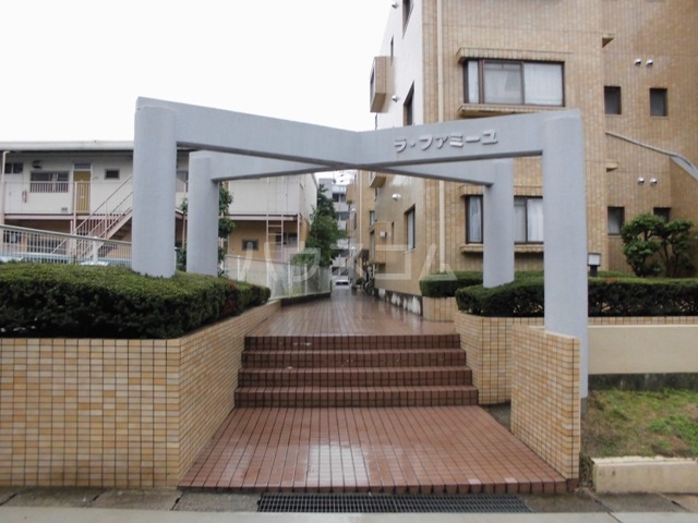 5/30 室内