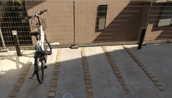 13/19 その他画像