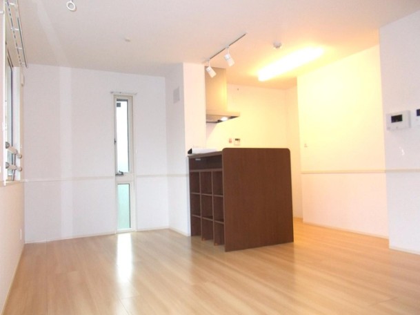 14/19 その他画像