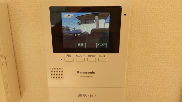 15/19 その他画像