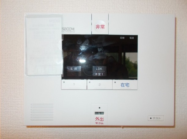 16/19 その他画像