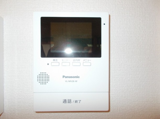 17/19 その他画像