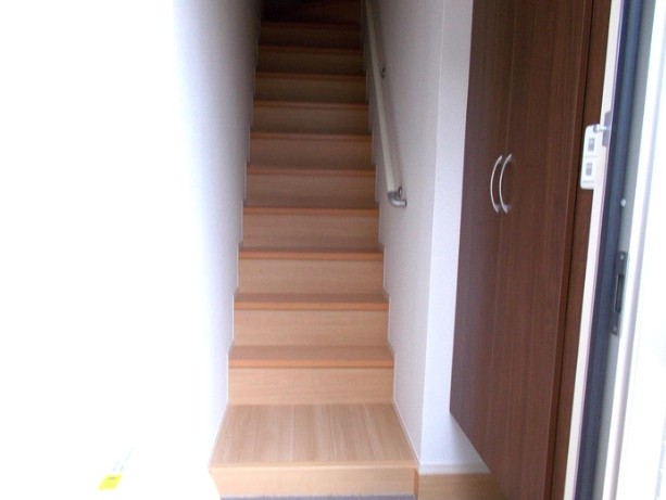 18/19 その他画像