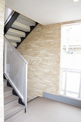 16/27 その他画像