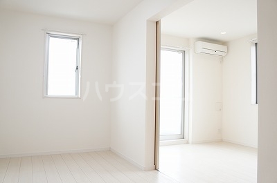 4/27 リビング/ダイニング