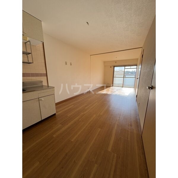 11/22 その他画像